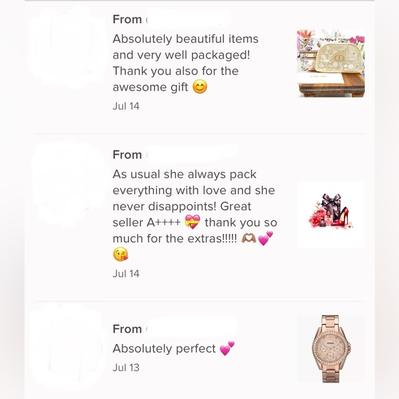 SJV is LIVE Notification!!!! - Picture 9 of 14